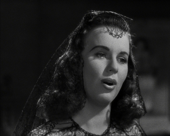 Result image