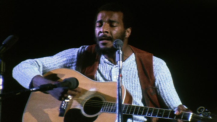 Result image