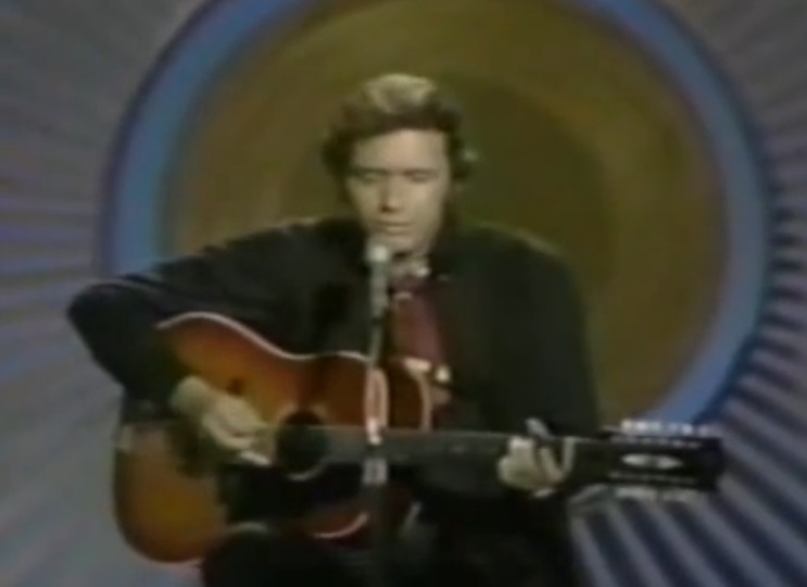 Result image