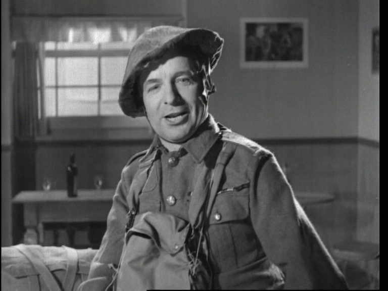 Result image