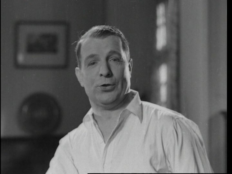 Result image