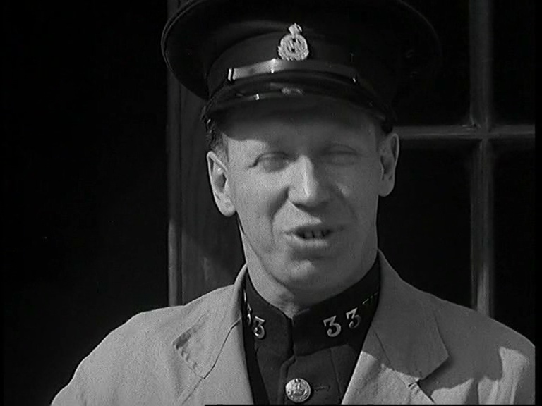 Result image
