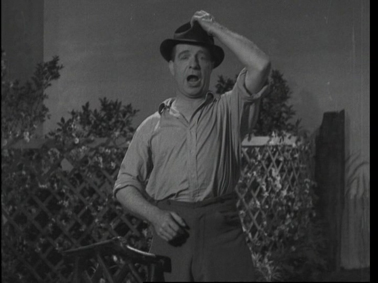 Result image