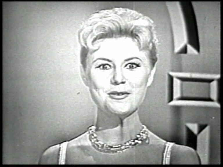 Result image