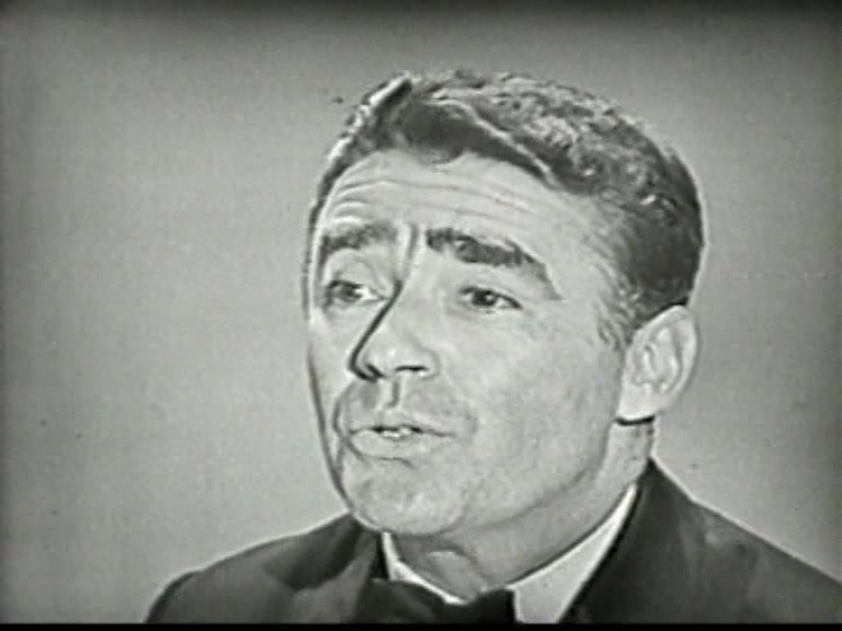 Result image
