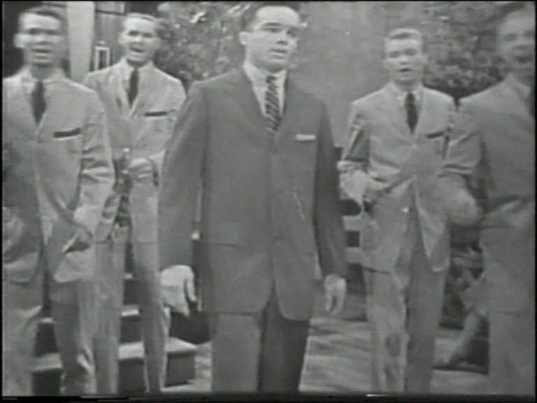 Result image