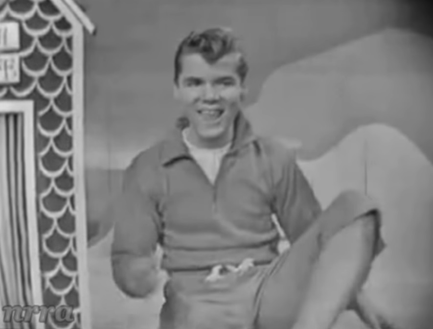 Result image