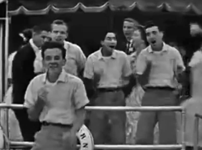 Result image