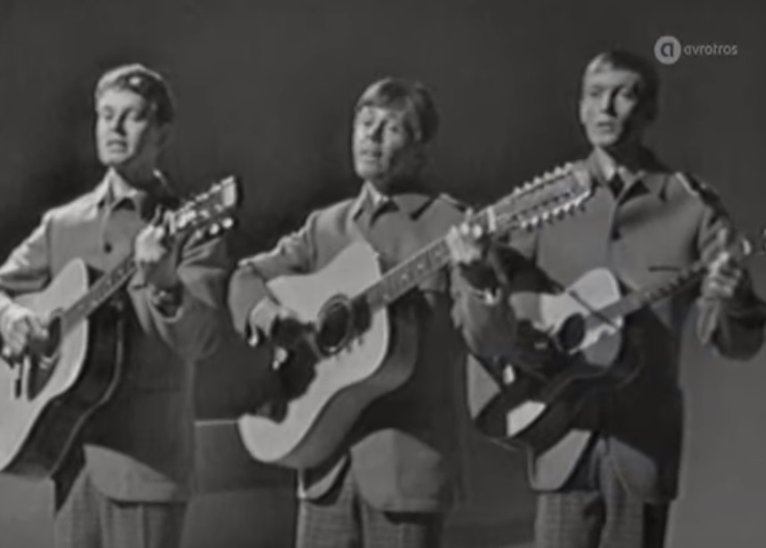 Result image