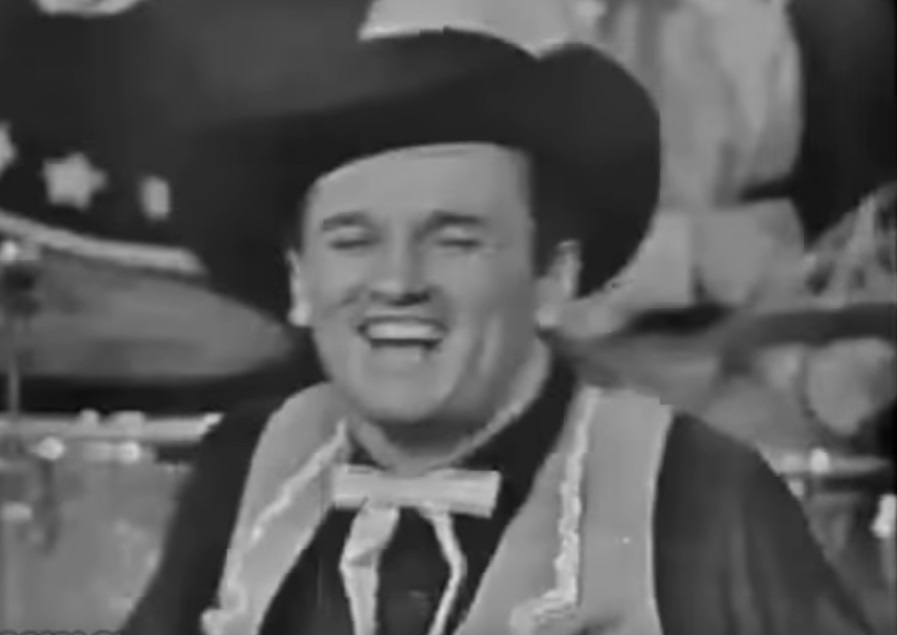 Result image