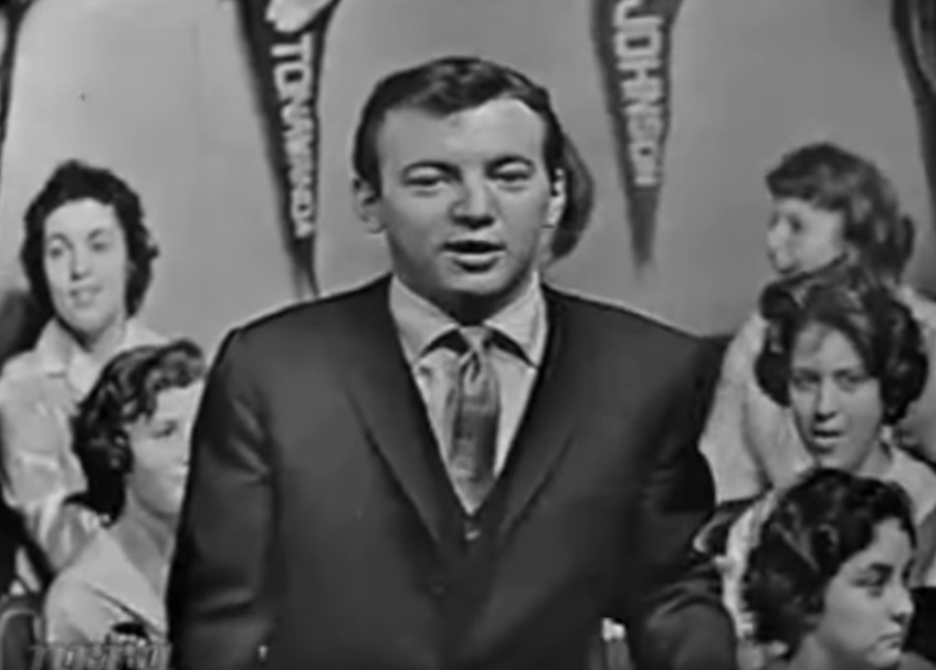 Result image