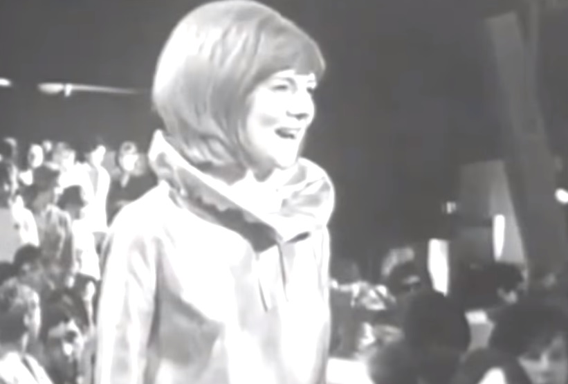 Result image