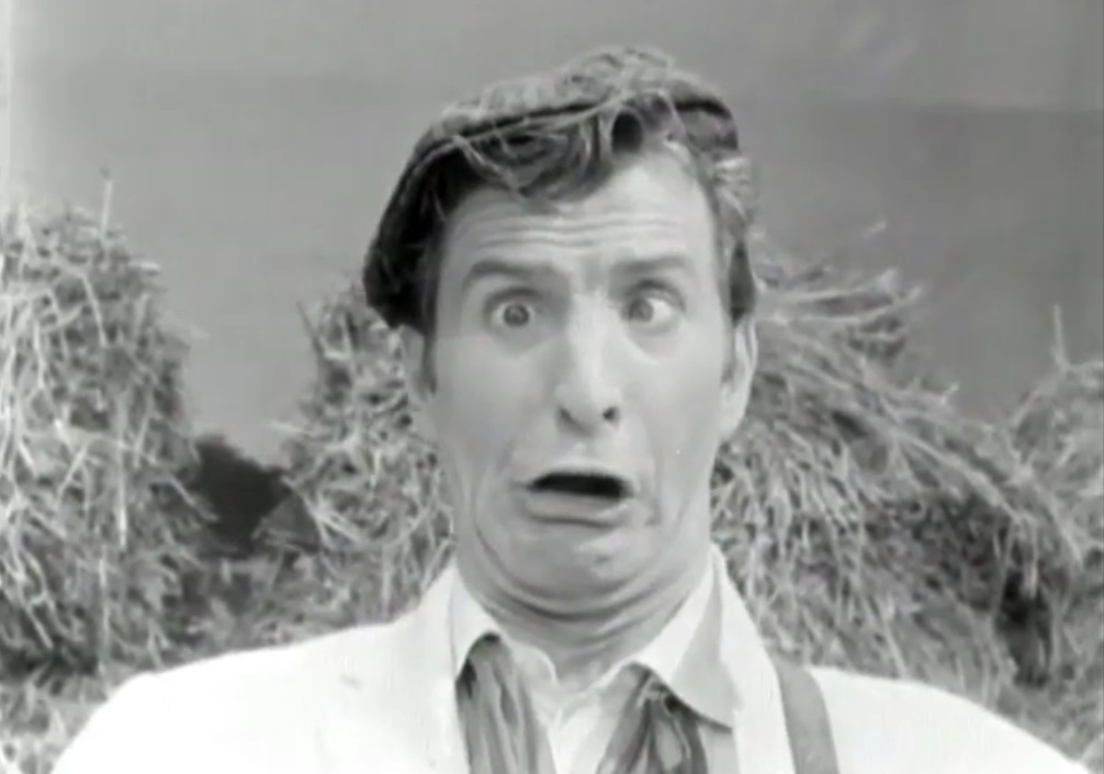 Result image
