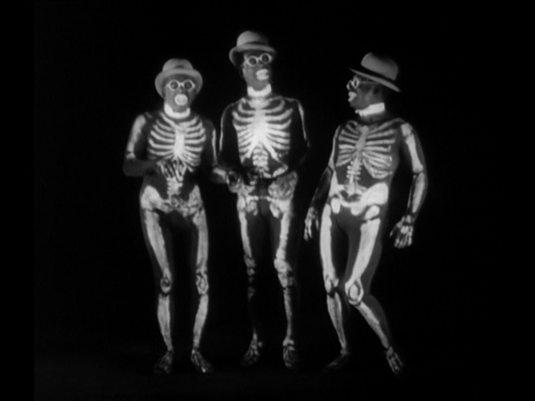 Result image