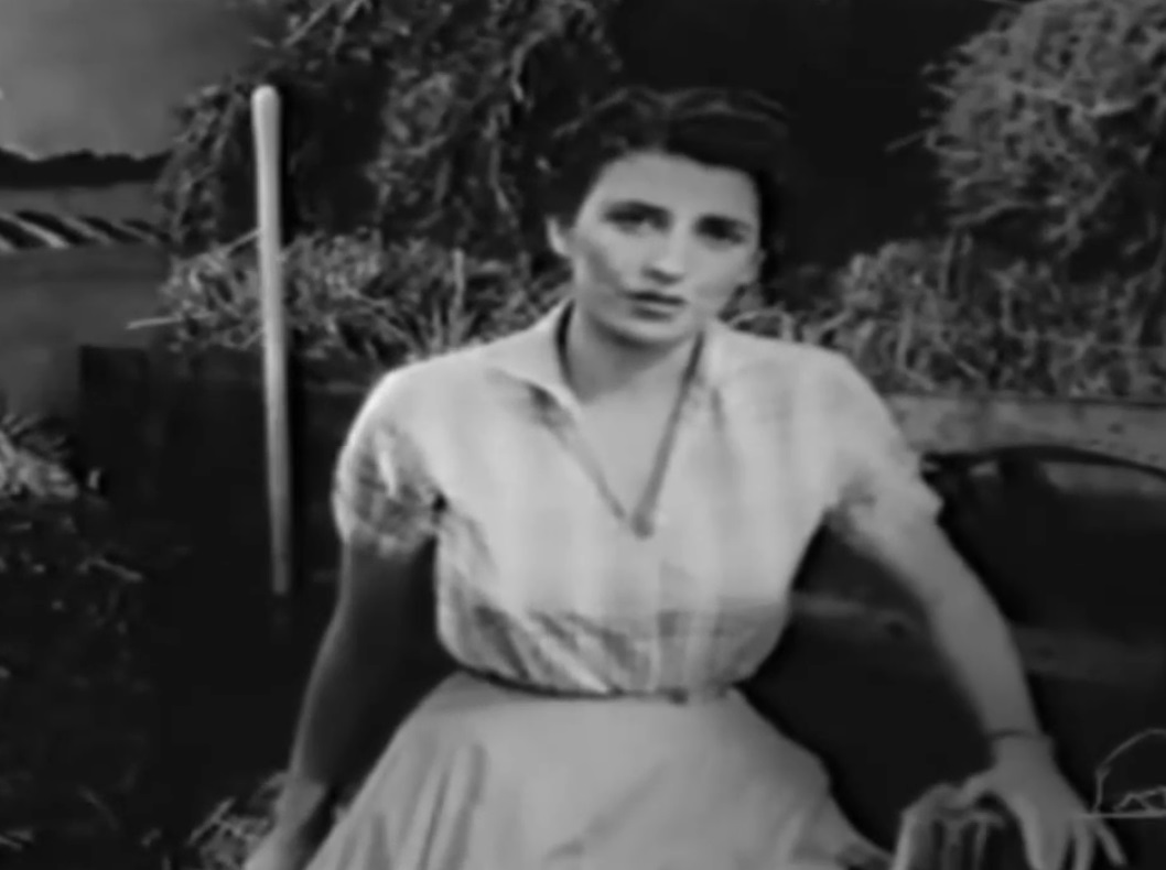 Result image