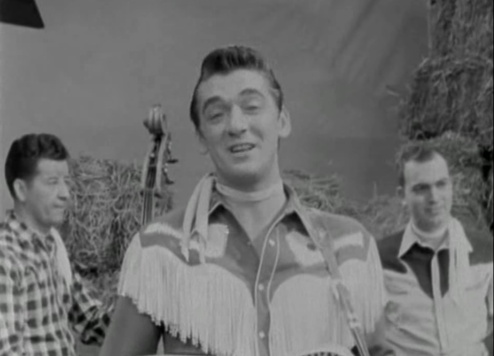 Result image