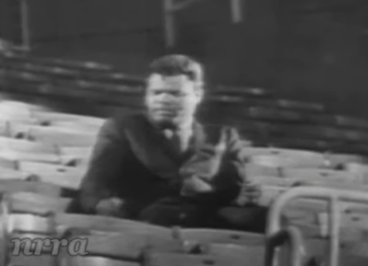 Result image