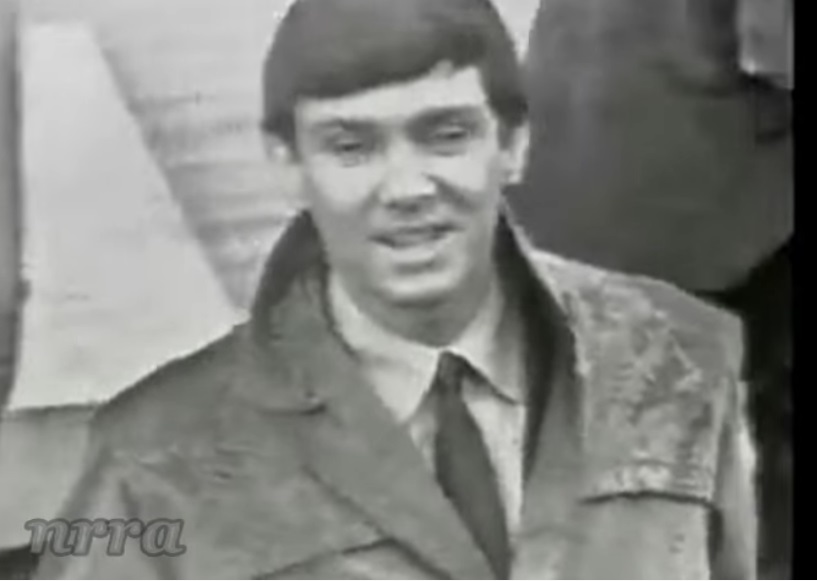 Result image
