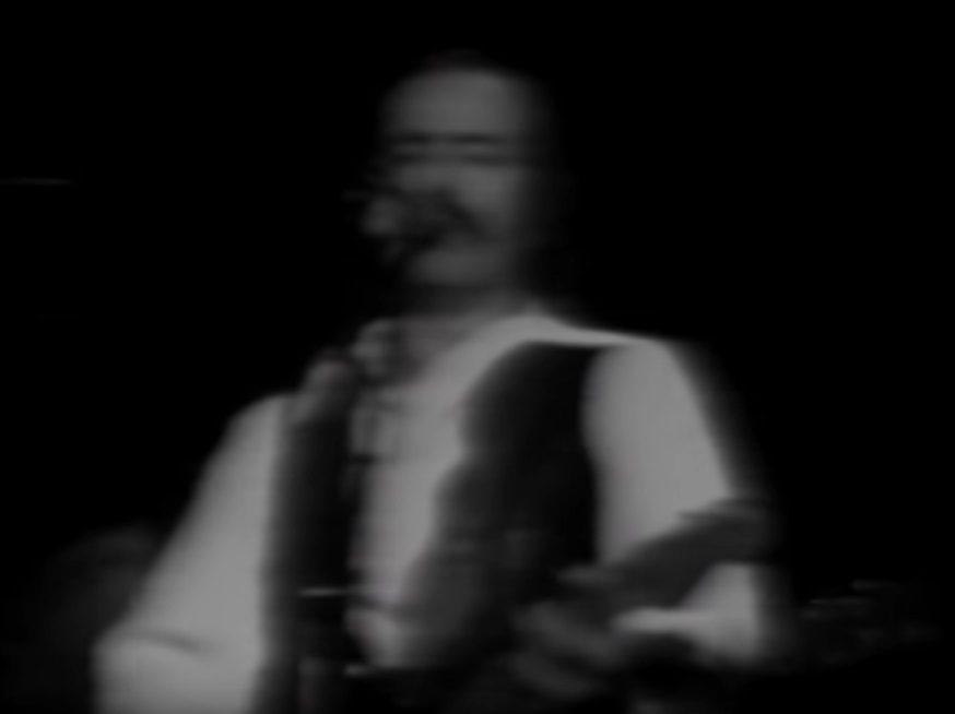 Result image