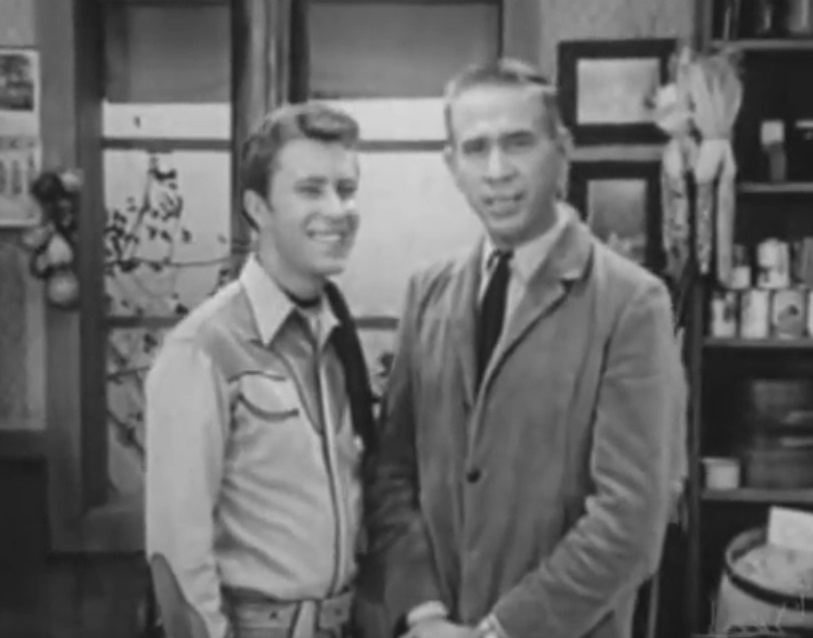 Result image