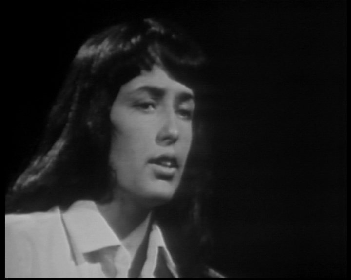 Result image
