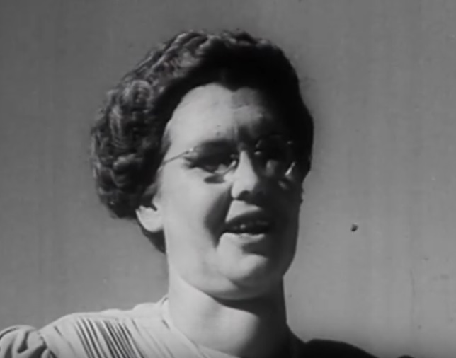 Result image