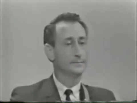 Result image