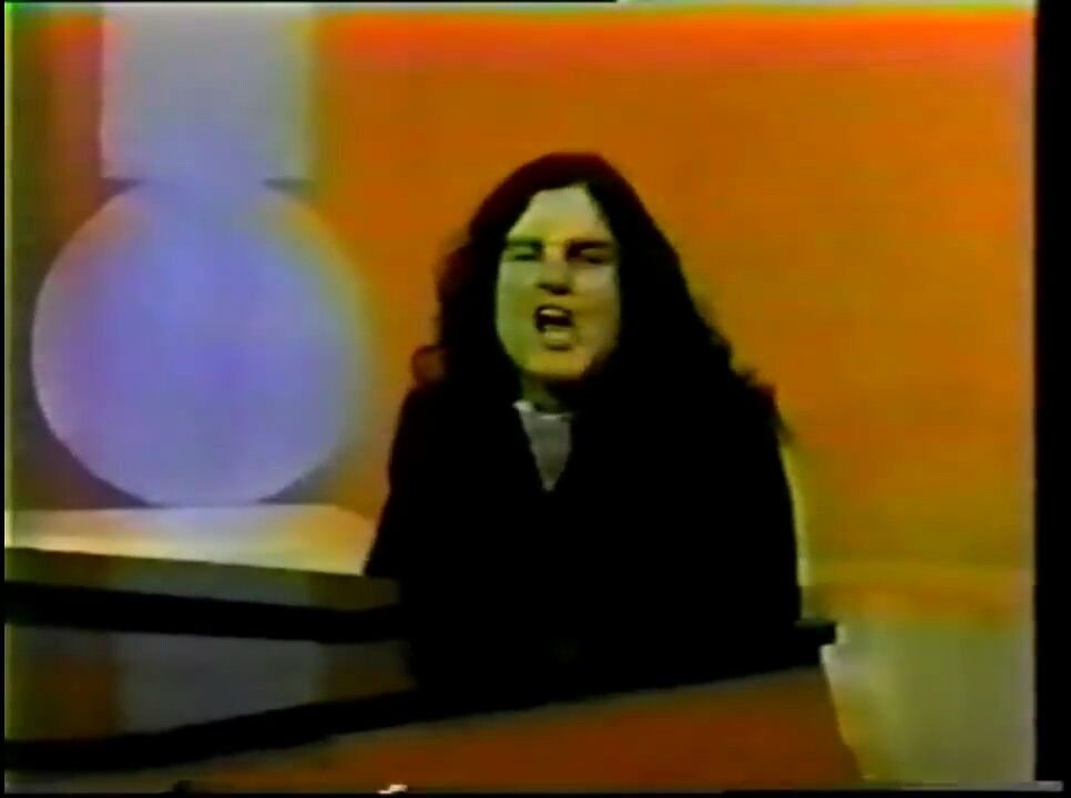 Result image