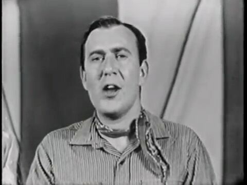 Result image
