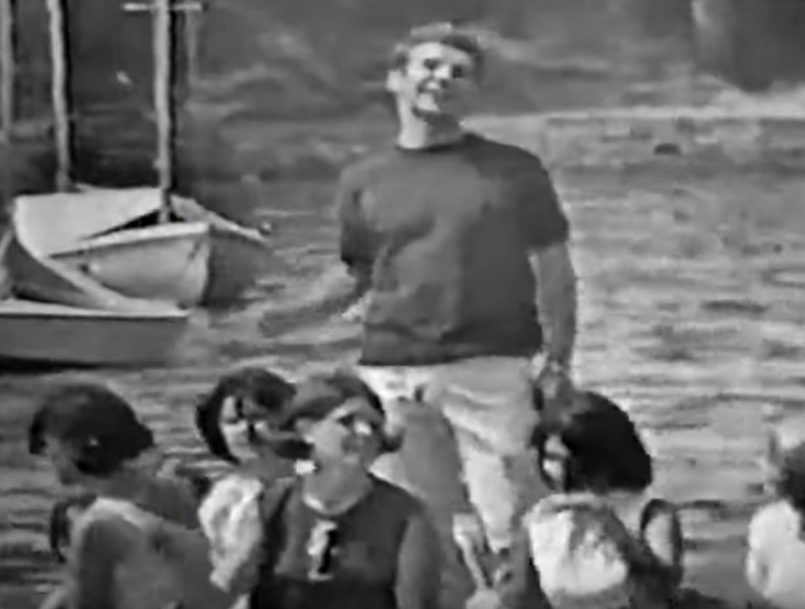Result image