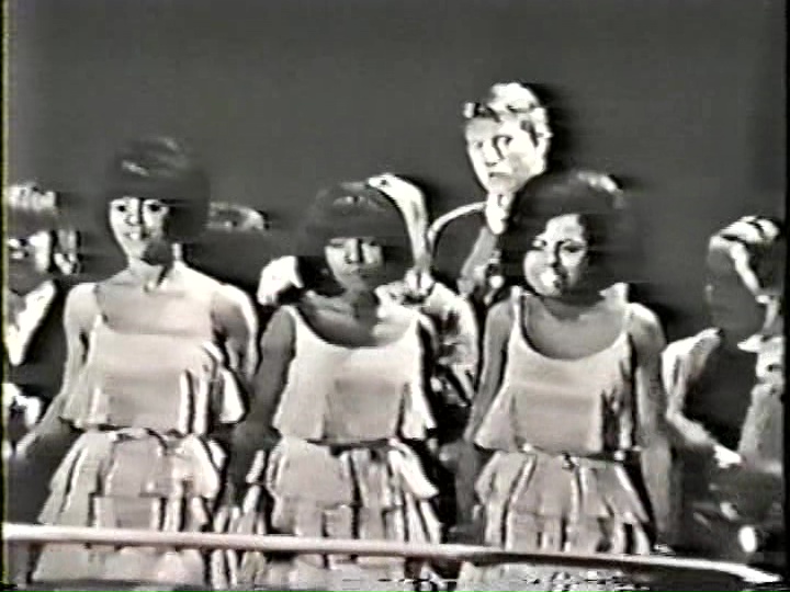 Result image