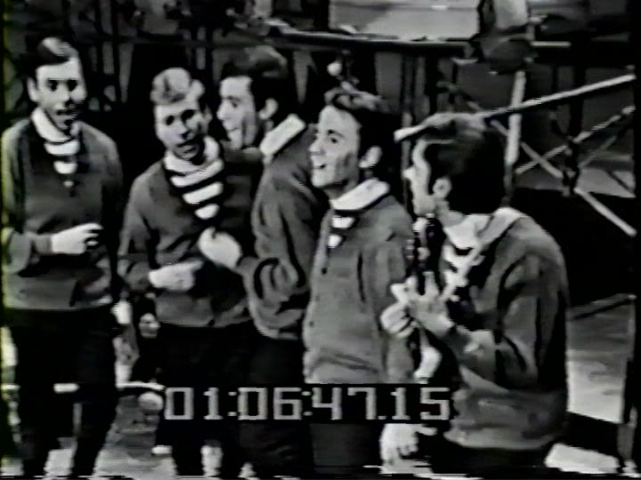 Result image