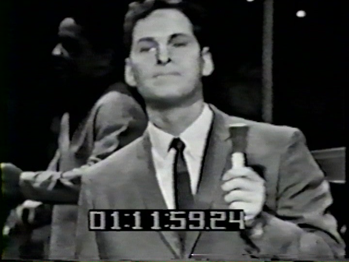 Result image