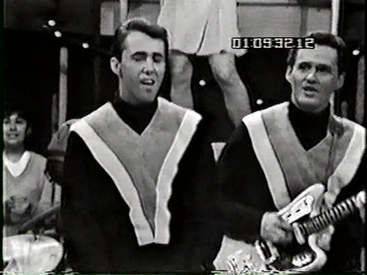 Result image