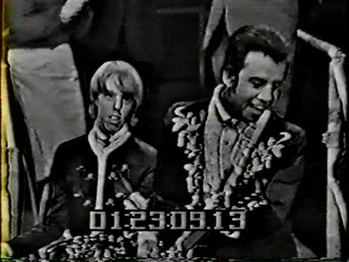 Result image