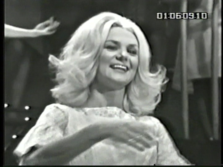 Result image