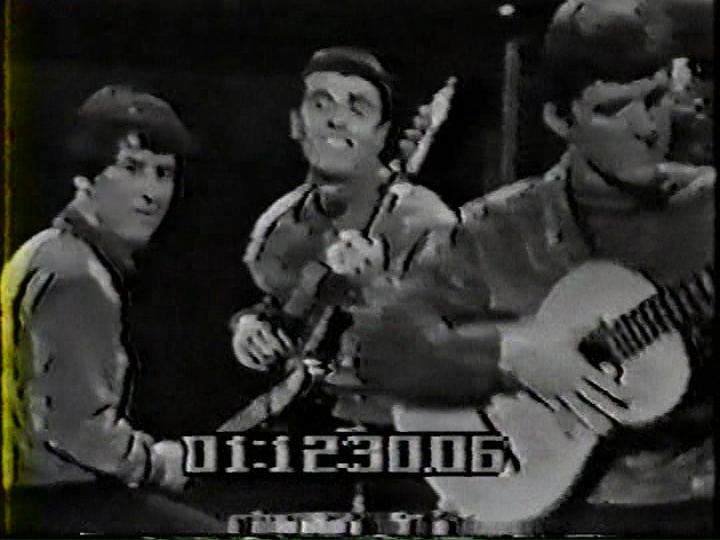 Result image