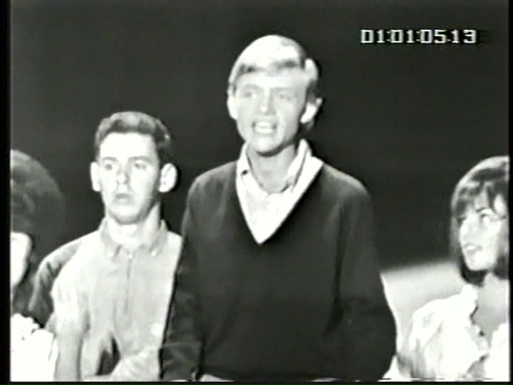 Result image