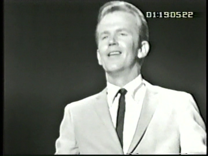 Result image
