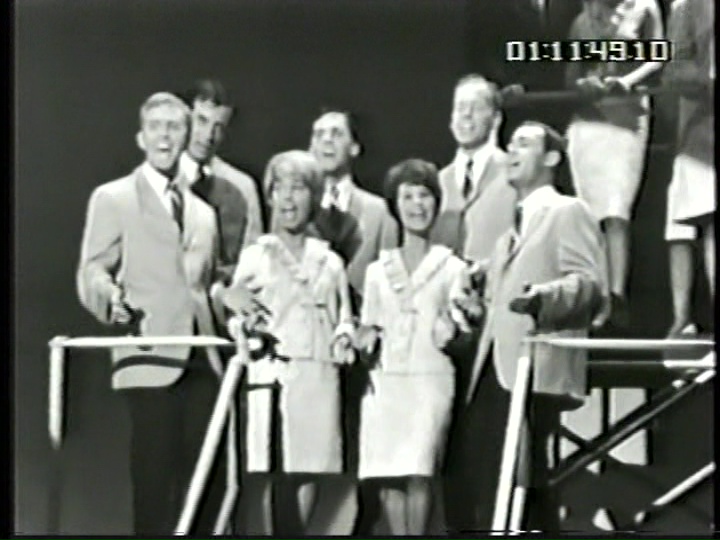 Result image