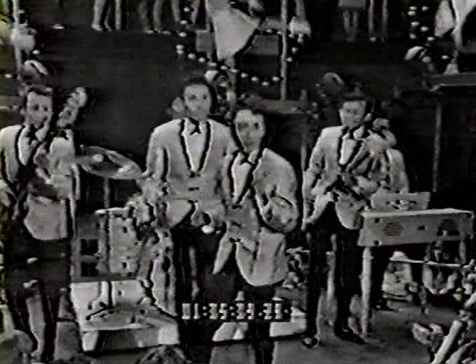 Result image