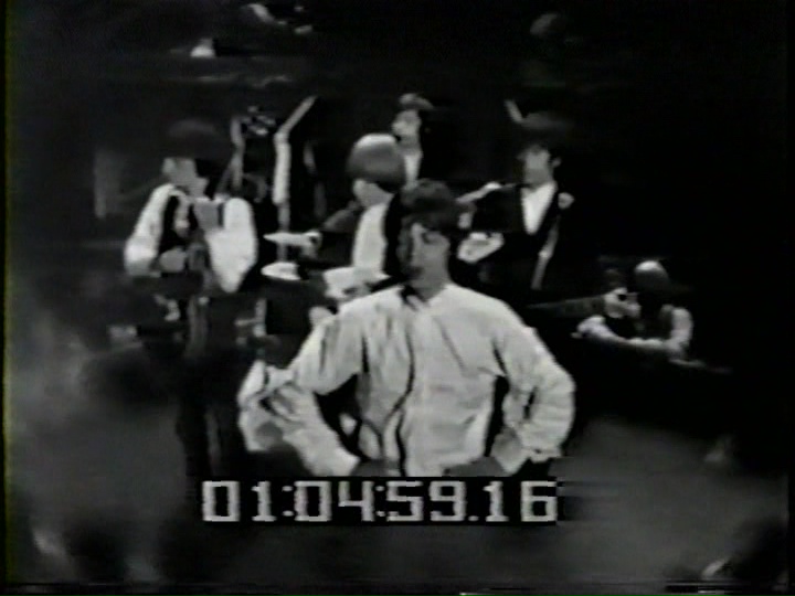 Result image