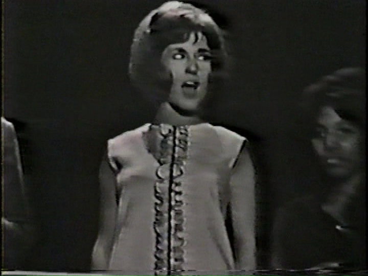 Result image