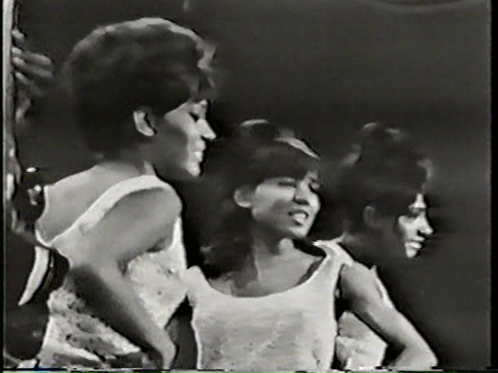 Result image