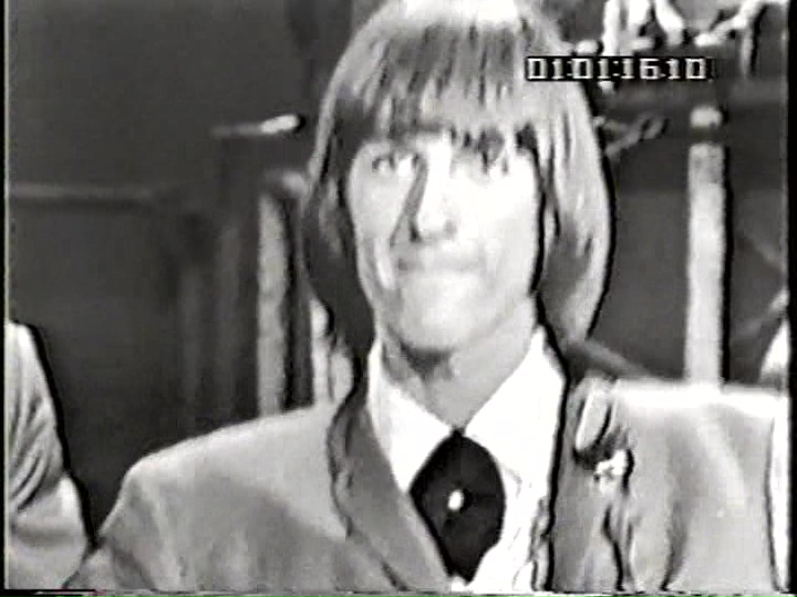 Result image