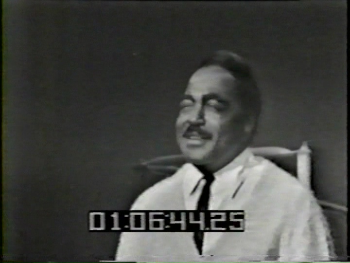 Result image
