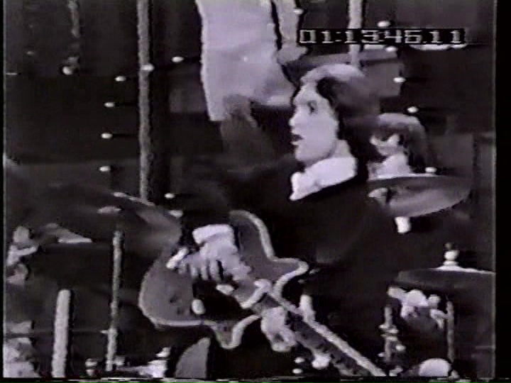 Result image