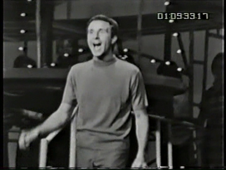 Result image