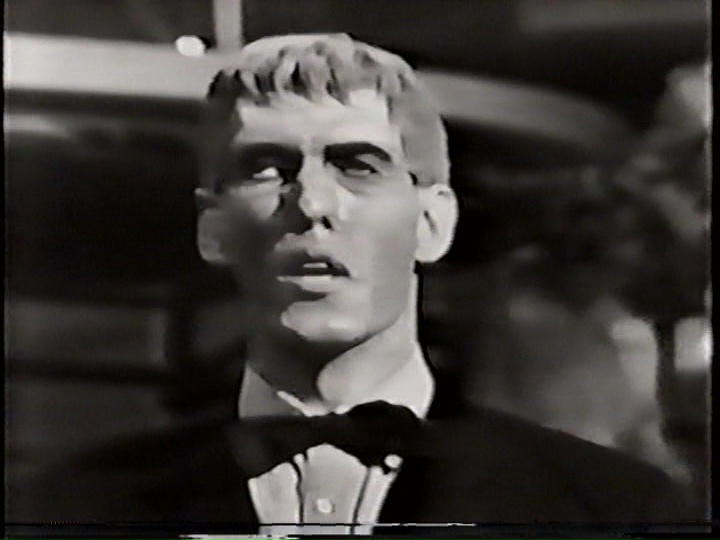 Result image