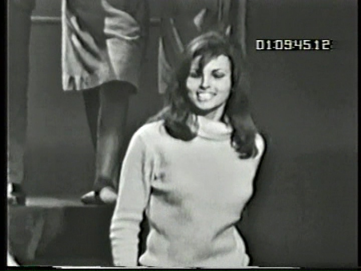 Result image